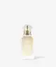 KAYALI - Invite Only Amber 23 Eau De Parfum