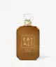 KAYALI - Invite Only Amber 23 Eau De Parfum