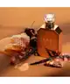 KAYALI - Invite Only Amber 23 Eau De Parfum
