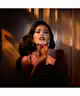 KAYALI - Invite Only Amber 23 Eau De Parfum