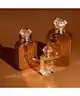 KAYALI - Invite Only Amber 23 Eau De Parfum