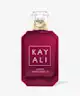 KAYALI - Lovefest Burning Cherry 48 Eau De Parfum