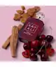 KAYALI - Lovefest Burning Cherry 48 Eau De Parfum