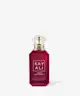 KAYALI - Lovefest Burning Cherry 48 Eau De Parfum