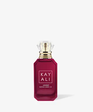 KAYALI Lovefest Burning Cherry 48 Eau De Parfum