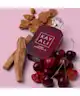 KAYALI - Lovefest Burning Cherry 48 Eau De Parfum