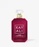 KAYALI - Lovefest Burning Cherry 48 Eau De Parfum