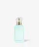 KAYALI - Maldives in a Bottle Ylang Coco 20 Eau De Parfum 