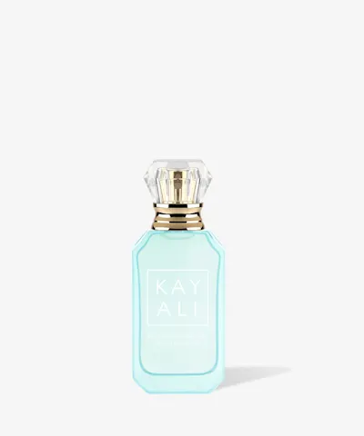 KAYALI - Maldives in a Bottle Ylang Coco 20 Eau De Parfum 