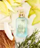 KAYALI - Maldives in a Bottle Ylang Coco 20 Eau De Parfum 
