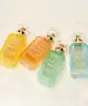 KAYALI - Maldives in a Bottle Ylang Coco 20 Eau De Parfum 