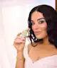 KAYALI - Maldives in a Bottle Ylang Coco 20 Eau De Parfum 