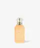 KAYALI - Marrakesh in a Bottle Orange Blossom 24 Eau De Parfum 