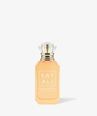 KAYALI - Marrakesh in a Bottle Orange Blossom 24 Eau De Parfum