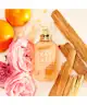 KAYALI - Marrakesh in a Bottle Orange Blossom 24 Eau De Parfum