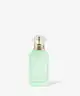 KAYALI - Maui in a Bottle Sweet Banana 37 Eau De Parfum