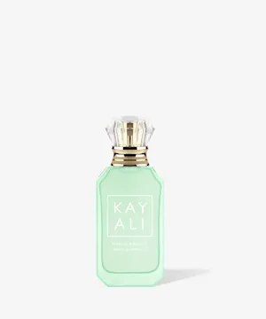 kayali Maui in a Bottle Sweet Banana 37 Eau De Parfum