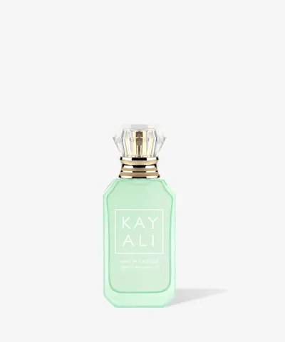 KAYALI - Maui in a Bottle Sweet Banana 37 Eau De Parfum