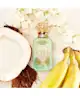 KAYALI - Maui in a Bottle Sweet Banana 37 Eau De Parfum