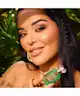 KAYALI - Maui in a Bottle Sweet Banana 37 Eau De Parfum