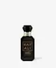 KAYALI - Oudgasm Cafe Oud 19 Eau De Parfum
