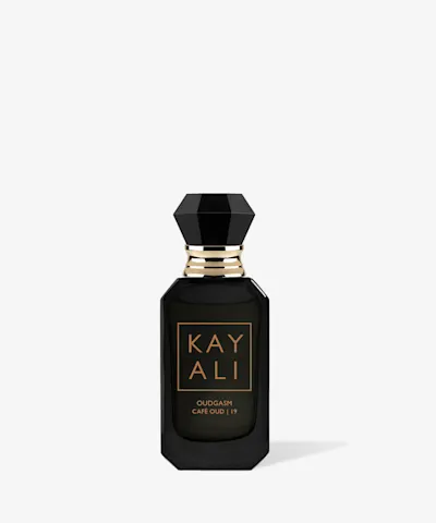 KAYALI - Oudgasm Cafe Oud 19 Eau De Parfum