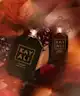 KAYALI - Oudgasm Cafe Oud 19 Eau De Parfum