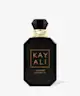 KAYALI - Oudgasm Cafe Oud 19 Eau De Parfum