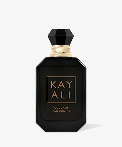 KAYALI - Oudgasm Cafe Oud 19 Eau De Parfum