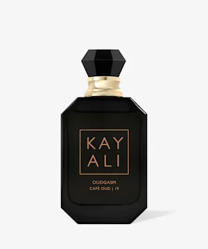 kayali Oudgasm Cafe Oud 19 Eau De Parfum
