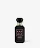 KAYALI - Oudgasm Rose Oud 16 Eau De Parfum 
