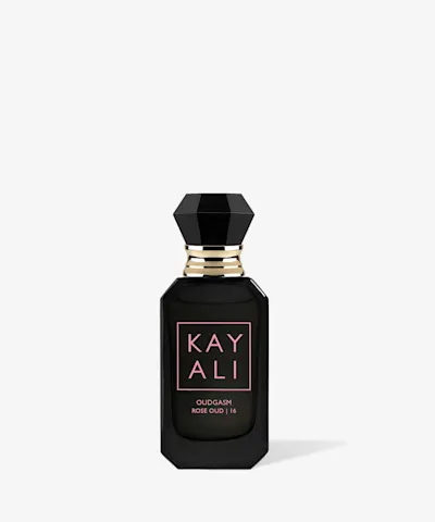 KAYALI - Oudgasm Rose Oud 16 Eau De Parfum 