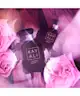 KAYALI - Oudgasm Rose Oud 16 Eau De Parfum 
