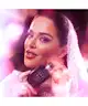 KAYALI - Oudgasm Rose Oud 16 Eau De Parfum 