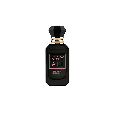 Oudgasm Rose Oud 16 Eau De Parfum - 10ml