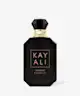 KAYALI - Oudgasm Rose Oud 16 Eau De Parfum 