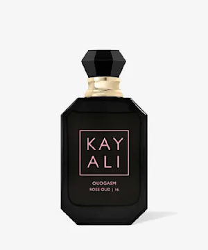 kayali Oudgasm Rose Oud 16 Eau De Parfum