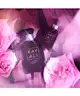 KAYALI - Oudgasm Rose Oud 16 Eau De Parfum