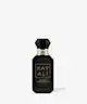 KAYALI - Oudgasm Tobacco Oud 04 Eau De Parfum