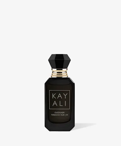 KAYALI - Oudgasm Tobacco Oud 04 Eau De Parfum