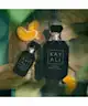 KAYALI - Oudgasm Tobacco Oud 04 Eau De Parfum