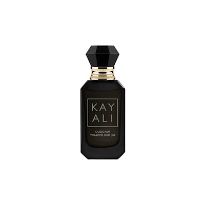 Oudgasm Tobacco Oud 04 Eau De Parfum - 10ml