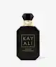 KAYALI - Oudgasm Tobacco Oud 04 Eau De Parfum
