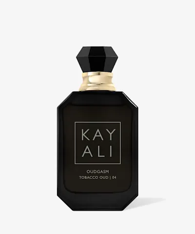 KAYALI - Oudgasm Tobacco Oud 04 Eau De Parfum