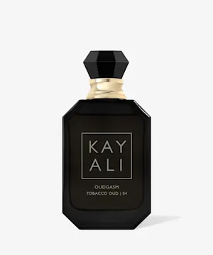 KAYALI Oudgasm Tobacco Oud 04 Eau De Parfum