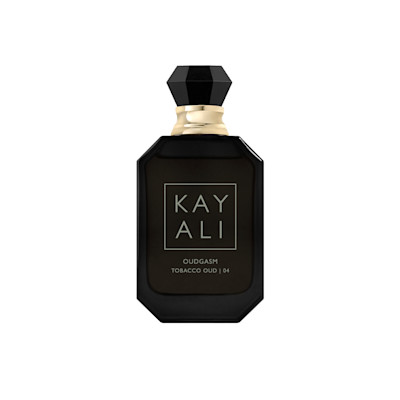 Oudgasm Tobacco Oud 04 Eau De Parfum - 50ml
