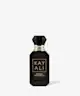 KAYALI - Oudgasm Vanilla Oud 36 Eau De Parfum 