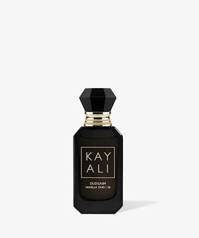 KAYALI - Oudgasm Vanilla Oud 36 Eau De Parfum 
