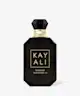 KAYALI - Oudgasm Vanilla Oud 36 Eau De Parfum 