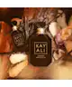 KAYALI - Oudgasm Vanilla Oud 36 Eau De Parfum